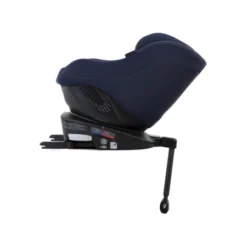 Siège-auto Turn2Me™ GRACO : Comparateur, Avis, Prix 22 Siège-auto Turn2Me™ GRACO : Comparateur, Avis, Prix -CYBEX || Recaro || CHICCO Soldes Boutique 3b90b35d7a0ab4ceeacb988540f3