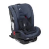 Siège Auto Bold Groupe 123 JOIE : Comparateur, Avis, Prix 2 Siège Auto Bold Groupe 123 JOIE : Comparateur, Avis, Prix -CYBEX || Recaro || CHICCO Soldes Boutique 3bb4a59fe909515f09170014230e