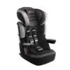 Groupe 123 Isofix Select FORMULA BABY : Comparateur, Avis, Prix 2 Groupe 123 Isofix Select FORMULA BABY : Comparateur, Avis, Prix -CYBEX || Recaro || CHICCO Soldes Boutique 3bc807a8296ec241d0192c417a5c