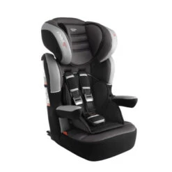 Groupe 123 Isofix Select FORMULA BABY : Comparateur, Avis, Prix