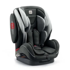 Siège Auto Regolo Groupe 1/2/3 CAM : Comparateur, Avis, Prix 11 Siège Auto Regolo Groupe 1/2/3 CAM : Comparateur, Avis, Prix -CYBEX || Recaro || CHICCO Soldes Boutique 3c51ce0a579897f36665fe3ae3e4