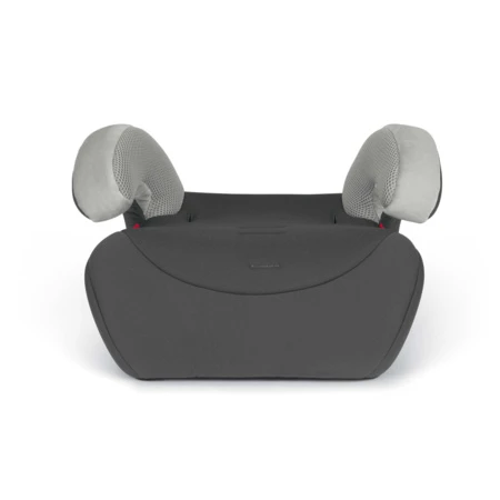 Siège Auto Combo Groupe 1/2/3 CAM : Comparateur, Avis, Prix 7 Siège Auto Combo Groupe 1/2/3 CAM : Comparateur, Avis, Prix – Image 5
