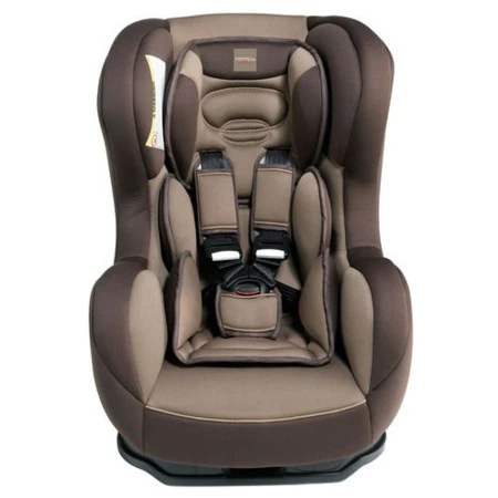 Groupe 0-1 FORMULA BABY : Comparateur, Avis, Prix 3 Groupe 0-1 FORMULA BABY : Comparateur, Avis, Prix