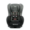 Siège-auto Bravo MIGO : Comparateur, Avis, Prix 2 Siège-auto Bravo MIGO : Comparateur, Avis, Prix -CYBEX || Recaro || CHICCO Soldes Boutique 3d4a28869fd4bab5371b844f26ef