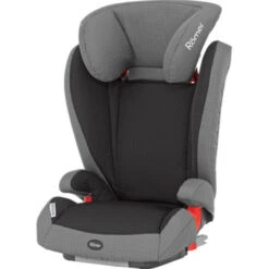 Siege Auto Kidfix BRITAX ROMER : Comparateur, Avis, Prix