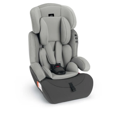 Siège Auto Combo Groupe 1/2/3 CAM : Comparateur, Avis, Prix 4 Siège Auto Combo Groupe 1/2/3 CAM : Comparateur, Avis, Prix – Image 2