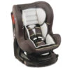 Siège Auto Quilt Pivotant 0+/1 ORCHESTRA : Comparateur, Avis, Prix -CYBEX || Recaro || CHICCO Soldes Boutique 3e5d99c8c82c4780bd0e73daa527