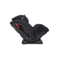Siège Auto Stages Groupe 0+ /1 / 2 JOIE : Comparateur, Avis, Prix 12 Siège Auto Stages Groupe 0+ /1 / 2 JOIE : Comparateur, Avis, Prix -CYBEX || Recaro || CHICCO Soldes Boutique 3ef243a99f925abbd319dc6b4308