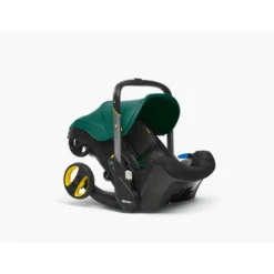 Siège Auto & Poussette DOONA : Comparateur, Avis, Prix 16 Siège Auto & Poussette DOONA : Comparateur, Avis, Prix -CYBEX || Recaro || CHICCO Soldes Boutique 3f0d429021fa58a77894a1991d82