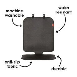 Protège-siège Grip It DIONO : Comparateur, Avis, Prix 5 Protège-siège Grip It DIONO : Comparateur, Avis, Prix -CYBEX || Recaro || CHICCO Soldes Boutique 3f298a12a46d2440c1541505fdca