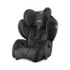 Housse De Remplacement Pour Siège Auto Young Sport RECARO : Comparateur, Avis, Prix 1 Housse De Remplacement Pour Siège Auto Young Sport RECARO : Comparateur, Avis, Prix -CYBEX || Recaro || CHICCO Soldes Boutique 3f33955530731243573466ce3ddc