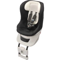 Siège-auto Kurutto NT2 KURUTTO : Comparateur, Avis, Prix