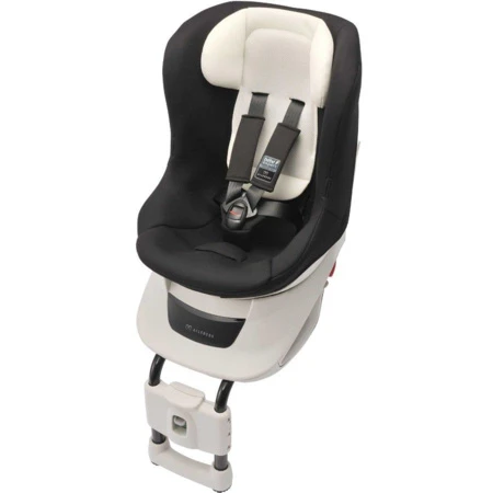 Siège-auto Kurutto NT2 KURUTTO : Comparateur, Avis, Prix 3 Siège-auto Kurutto NT2 KURUTTO : Comparateur, Avis, Prix