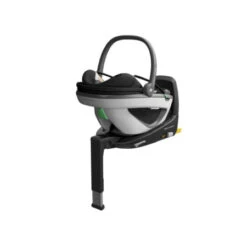 Siège Auto Coral MAXI-COSI : Comparateur, Avis, Prix 12 Siège Auto Coral MAXI-COSI : Comparateur, Avis, Prix -CYBEX || Recaro || CHICCO Soldes Boutique 3f6179b6bf8f8abd7ebeb8ff4f95