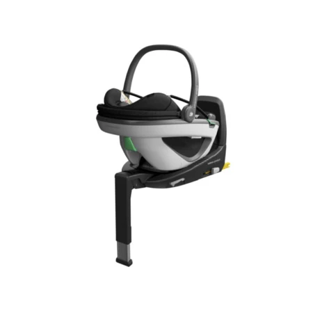 Siège Auto Coral MAXI-COSI : Comparateur, Avis, Prix 7 Siège Auto Coral MAXI-COSI : Comparateur, Avis, Prix – Image 5