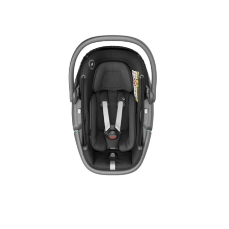 Siège Auto Coral MAXI-COSI : Comparateur, Avis, Prix 5 Siège Auto Coral MAXI-COSI : Comparateur, Avis, Prix – Image 3