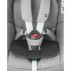 Coussin Connecté E-Safety Pour Siège Auto MAXI-COSI : Comparateur, Avis, Prix