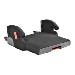 Siège Auto Purseat'Fix Groupe 2-3 BEABA : Comparateur, Avis, Prix 11 Siège Auto Purseat'Fix Groupe 2-3 BEABA : Comparateur, Avis, Prix -CYBEX || Recaro || CHICCO Soldes Boutique 4095f6a5611c80b9c9c2d7a0ce69