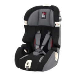 Siege Auto Prime Miglia I-fix Groupe 1/2/3 INGLESINA : Comparateur, Avis, Prix