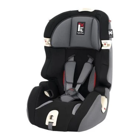 Siege Auto Prime Miglia I-fix Groupe 1/2/3 INGLESINA : Comparateur, Avis, Prix 3 Siege Auto Prime Miglia I-fix Groupe 1/2/3 INGLESINA : Comparateur, Avis, Prix