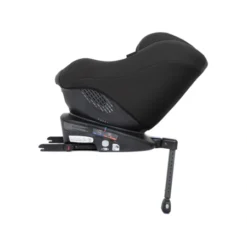Siège-auto Turn2Me™ GRACO : Comparateur, Avis, Prix 17 Siège-auto Turn2Me™ GRACO : Comparateur, Avis, Prix -CYBEX || Recaro || CHICCO Soldes Boutique 41c20a700bc2cfb1f6df138244e3