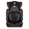 Siège Auto Levi One LIONELO : Comparateur, Avis, Prix 1 Siège Auto Levi One LIONELO : Comparateur, Avis, Prix -CYBEX || Recaro || CHICCO Soldes Boutique 42116f4941413e049747cd3f1727