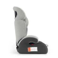 Siège Auto Combo Groupe 1/2/3 CAM : Comparateur, Avis, Prix 13 Siège Auto Combo Groupe 1/2/3 CAM : Comparateur, Avis, Prix -CYBEX || Recaro || CHICCO Soldes Boutique 425a4723dbca802d5b592cf5ff49