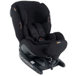 Siège Auto IZi Kid X3 I-Size BESAFE : Comparateur, Avis, Prix 8 Siège Auto IZi Kid X3 I-Size BESAFE : Comparateur, Avis, Prix -CYBEX || Recaro || CHICCO Soldes Boutique 433a85a8d6ef010b32ba159c5db0