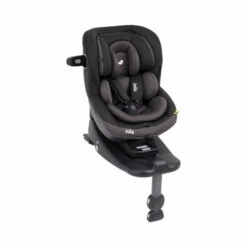 Siège Auto I-Venture System JOIE : Comparateur, Avis, Prix -CYBEX || Recaro || CHICCO Soldes Boutique 43442486658d7ac23b57b5d643e2