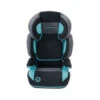 Siege Auto VERTBAUDET Bambinou Groupe 2-3 VERTBAUDET : Comparateur, Avis, Prix -CYBEX || Recaro || CHICCO Soldes Boutique 43e6ccfa94d3243675453eda8d50