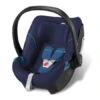 Siège Auto Artio GB : Comparateur, Avis, Prix 1 Siège Auto Artio GB : Comparateur, Avis, Prix -CYBEX || Recaro || CHICCO Soldes Boutique 44010d9dcf7e712597642e67925d
