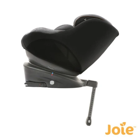 Siège Auto Spin 360 Signature JOIE : Comparateur, Avis, Prix 10 Siège Auto Spin 360 Signature JOIE : Comparateur, Avis, Prix – Image 8