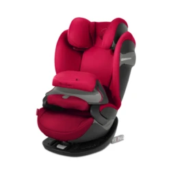 Siège Auto Pallas S-Fix CYBEX : Comparateur, Avis, Prix -CYBEX || Recaro || CHICCO Soldes Boutique 4538c9fdc231a2cac4420d7264de