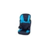 Siège Auto Rehausseur Befix SP Plus Groupe 2/3 NANIA : Comparateur, Avis, Prix -CYBEX || Recaro || CHICCO Soldes Boutique 45a59470d487e3cfc9facc68bd4a