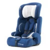 Siège Auto Comfort Up KINDERKRAFT : Comparateur, Avis, Prix 1 Siège Auto Comfort Up KINDERKRAFT : Comparateur, Avis, Prix -CYBEX || Recaro || CHICCO Soldes Boutique 45b4fb61131c64f950618d05d9bd