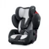 Housse été Respirante Pour Siège Auto Young Sport Hero RECARO : Comparateur, Avis, Prix 1 Housse été Respirante Pour Siège Auto Young Sport Hero RECARO : Comparateur, Avis, Prix -CYBEX || Recaro || CHICCO Soldes Boutique 46369a462ad2d482579d7b0f6b86