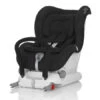 Siège Auto Max-Fix 2 BRITAX ROMER : Comparateur, Avis, Prix 1 Siège Auto Max-Fix 2 BRITAX ROMER : Comparateur, Avis, Prix -CYBEX || Recaro || CHICCO Soldes Boutique 4643fbfcb083e89d26097ca5529c
