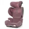 Siège Auto Mako Elite I-size RECARO : Comparateur, Avis, Prix -CYBEX || Recaro || CHICCO Soldes Boutique 464888bf3c0e5b4319d977bf0090