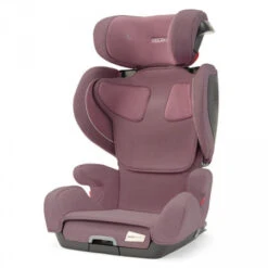 Siège Auto Mako Elite I-size RECARO : Comparateur, Avis, Prix