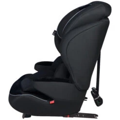 Siège Auto Kidfix Confort BOULGOM : Comparateur, Avis, Prix 7 Siège Auto Kidfix Confort BOULGOM : Comparateur, Avis, Prix -CYBEX || Recaro || CHICCO Soldes Boutique 47107f7d579716554ded33367ffa