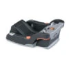Base Siège Auto Key Fit CHICCO : Comparateur, Avis, Prix 2 Base Siège Auto Key Fit CHICCO : Comparateur, Avis, Prix -CYBEX || Recaro || CHICCO Soldes Boutique 47383d050f76168eb7af06fda2a5