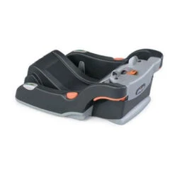Base Siège Auto Key Fit CHICCO : Comparateur, Avis, Prix