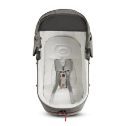 Kit Auto Nacelle Aptica INGLESINA : Comparateur, Avis, Prix