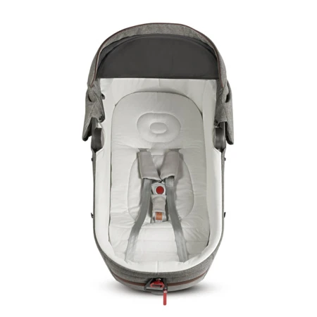 Kit Auto Nacelle Aptica INGLESINA : Comparateur, Avis, Prix 3 Kit Auto Nacelle Aptica INGLESINA : Comparateur, Avis, Prix