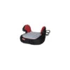 Réhausseur Bas Fisher Price Groupe 2/3 NANIA : Comparateur, Avis, Prix -CYBEX || Recaro || CHICCO Soldes Boutique 4847dcbc1881c5a6383202baf354