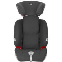 Siège Auto Evolva 1 2 3 Plus BRITAX ROMER : Comparateur, Avis, Prix 10 Siège Auto Evolva 1 2 3 Plus BRITAX ROMER : Comparateur, Avis, Prix -CYBEX || Recaro || CHICCO Soldes Boutique 486031e5284807a13e9bad4b9fdc