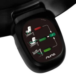 Base Next NUNA : Comparateur, Avis, Prix 12 Base Next NUNA : Comparateur, Avis, Prix -CYBEX || Recaro || CHICCO Soldes Boutique 49289cfd94e92d83ed3a42de9d14