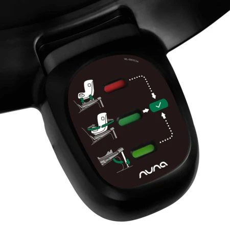 Base Next NUNA : Comparateur, Avis, Prix 6 Base Next NUNA : Comparateur, Avis, Prix – Image 4