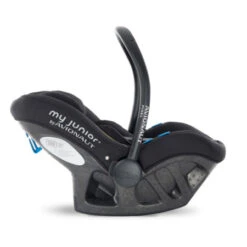 Coque Pixel By Avionaut MY JUNIOR : Comparateur, Avis, Prix 13 Coque Pixel By Avionaut MY JUNIOR : Comparateur, Avis, Prix -CYBEX || Recaro || CHICCO Soldes Boutique 496b1e40aa97c5ffe3534ac19c8f