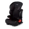 Siège-auto Liberty Fix NURSE : Comparateur, Avis, Prix -CYBEX || Recaro || CHICCO Soldes Boutique 49bdc7d47138d48bd46cabd36564